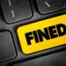367 vehicles challaned, Rs 4.75 lakh fine collected in Jammu division’s strict enforcement frive: Officials