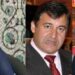 Govt allocates districts to ministers for better coordination