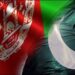 Pakistan carries out airstrikes on Paktika province of Afghanistan; Kabul lodges protest