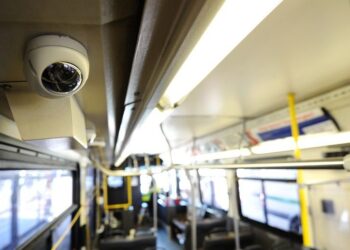 Transport Commissioner sets Jan 31 as deadline for installation of CCTV cameras in school buses