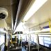 Transport Commissioner sets Jan 31 as deadline for installation of CCTV cameras in school buses