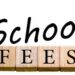 Private schools in Anantnag directed to follow government orders on fee structures and curriculum