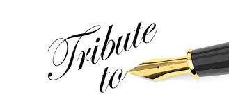 Army pays tribute to soldier who died in line of duty in Kashmir