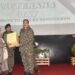 9th Armed Forces Veterans Day At The Jammu & Kashmir