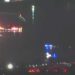 American Airlines jet collides with Army Black Hawk near Reagan Airport