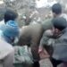 بانڈی پورہ میں عوام کی بہادری: زخمی فوجیوں کی مدد سے کشمیریت کی مثال قائم