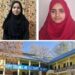 Army Goodwill Higher Secondary School Hajinar Students Excel in Online Maths Wizard and Science Wizard Competitions