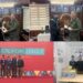 Army Goodwill School Hajinar Excels at National Innovation Exhibition