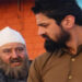 Artists enthrall audience with back to back open air stage plays in Srinagar