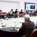 CM addresses valedictory session of first women’s National Integration Camp of NSS volunteers at Jammu