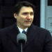 Canada PM Justin Trudeau resigns