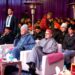 CM Omar inaugurates Winter Carnival Festival at Pahalgam Club