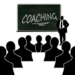 Private Coaching Institutes Must Follow Govt Regulations or Face Action: CEO Kulgam