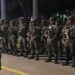 Colombia declares state of emergency amid escalating violence