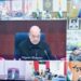Conference on Drug Trafficking & National Security: Determined to completely dismantle drug syndicate, narco-terror nexus: J&K LG
