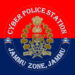 Cyber Police Kashmir Warns: “WE ARE WATCHING”; Strict Action Against Circulation of Sectarian Content