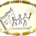 Prescribing textbooks against norms: DSEK calls urgent meetings with stakeholders