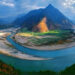Dam on Brahmaputra will have no negative impact downstream, says China