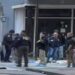 Death toll in new Orleans terrorist attack rises to 15 : FBI
