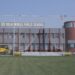 Delhi World Public School Panipat Reaches Out to J&K Students with Exclusive Offer