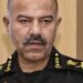 DGP emphasises on need for operational alertness