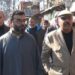 Committed to speedy, sustained development, Says Dy CM His B’gam Visit With CM’ Advisor