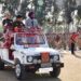 Republic Day-2025: Full dress rehearsal held across Jammu division