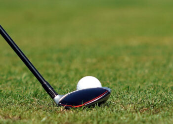 Tourism Directorate Jammu hosts New Year Golf Tournament