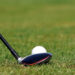 Tourism Directorate Jammu hosts New Year Golf Tournament