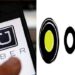 Govt notices to Ola, Uber on differential pricing for iPhone and Android