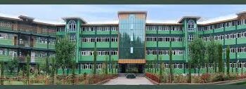 Shifting of affiliation by Green Valley school create outrage among parents