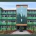 Shifting of affiliation by Green Valley school create outrage among parents