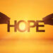 The Story of the Village of Hope (Justice and Unity: Lessons from the Khilafat-e-Rashidah)