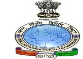 IMD predicts rainfall, snowfall across North India