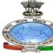 IMD predicts rainfall, snowfall across North India
