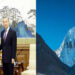 India, China to resume Kailash Mansarovar Yatra, share hydrological data