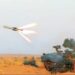 Nag Mk 2 anti-tank guided missile successfully tested