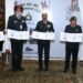 Indian Army Commemorates the Legacy of Animal Transport (Mountain Artillery) Units with Release of Special Day Cover