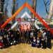 Army Conducts Shaan-E-Varmul Award Ceremony At Baramulla