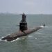 Indian Navy to commission 3 frontline fleet assets, Nilgiri, Surat and Vagsheer on Jan 15