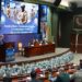 Indian army conducts seminar on “adapting modern peacekeeping strategies to contemporary threats”