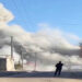 Israeli strikes on Gaza kill 59, injure 273 in past day – Health Ministry