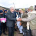 Rajouri Deaths: CM Omar says proposed compensation to affected families under consideration