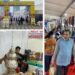 J&K Pavilion emerges as most celebrated attraction at IIMTF 2024