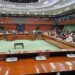 JPC clears Waqf (Amendment) Bill