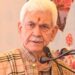 Raj Bhawan celebrates Foundation Day of Tripura, Meghalaya and Manipur