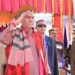 Sinha asks J&K Police to use innovative tools to counter disinformation
