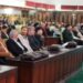 Lok Sabha MP enlightens J&K MLAs during orientation program at LA, Jammu