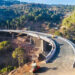 Major Bridge-2 completion on Chenani-Sudhmahadev section to boost tourism, business