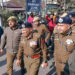 Man shot dead by unidentified gunmen in Jammu city